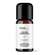 Sandelholz Amyris Öl 10 ml, A-Nr.: 4732154 - 01