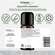 Sandelholz Amyris Öl 10 ml, A-Nr.: 4732154 - 06