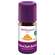 Aetherische Oele Taoasis Bio Weihrauch Indisch 30ml, A-Nr.: 4372709 - 01