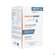 Ducray Anacaps F.d.haar Haarausfall Kapseln Expert23 90st, A-Nr.: 5688886 - 09