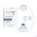 Ducray Anacaps F.d.haar Haarausfall Kapseln Expert23 90st, A-Nr.: 5688886 - 21