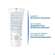 Ducray Kertyol P.s.o Balsam Neu 200ml, A-Nr.: 5684581 - 17