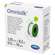 Fixierpflaster Omnisilk 9,2mx 1,25cm 1st, A-Nr.: 4582329 - 03
