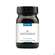 Gersten-gras Bio/tabl 400mg Life Light 250st, A-Nr.: 1811947 - 03