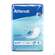 Inkontinenz Attends Einlagen Soft 6 38st, A-Nr.: 3791456 - 02