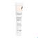 Noreva Noveane Premium Tagescreme 40ml, A-Nr.: 5211049 - 03