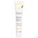 Noreva Noveane Premium Tagescreme 40ml, A-Nr.: 5211049 - 04