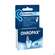 Ohrenschutz Ohropax Flight Spezial Filter-1 Paar Pgerf 2st, A-Nr.: 4778469 - 04