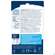Ohrenschutz Ohropax Flight Spezial Filter-1 Paar Pgerf 2st, A-Nr.: 4778469 - 08