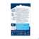 Ohrenschutz Ohropax Flight Spezial Filter-1 Paar Pgerf 2st, A-Nr.: 4778469 - 09