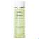Oliven Oel Dr.theiss Gesichtswasser 200ml, A-Nr.: 3130542 - 02