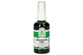 KOENIGSKERZEN TROPFEN 50ML, A-Nr.: 4377552 - 01