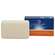 Seifen Dr.toeth Basen Lavendel 100g, A-Nr.: 3263450 - 10