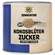 Sonnentor Bio Kokosbluetenzucker 97825 300g, A-Nr.: 4389868 - 03