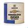 Sonnentor Bio Kokosbluetenzucker 97825 300g, A-Nr.: 4389868 - 04