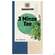 Sonnentor Bio/3-minze-tee Doppelkammerbeutel 21,6g 02321 18st, A-Nr.: 5804826 - 01