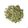Sonnentor Bio/3-minze-tee Lose 01241 50g, A-Nr.: 5804743 - 04