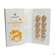 Sonnentor Drops/bio Manuka Pure 00964 1pk, A-Nr.: 5056241 - 02