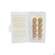 Sonnentor Drops/bio Manuka Pure 00964 1pk, A-Nr.: 5056241 - 03