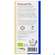 Sonnentor Fruechtetee/bio Winternacht 01203 100g, A-Nr.: 3574210 - 06