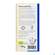 Sonnentor Fruechtetee/bio Winternacht 01203 100g, A-Nr.: 3574210 - 07