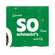 Sonnentor Lichterglanz Kraeutertee Lose 01200 45g, A-Nr.: 5683647 - 02
