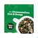 Sonnentor Lichterglanz Kraeutertee Lose 01200 45g, A-Nr.: 5683647 - 05