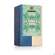 Sonnentor Tee/bio Happiness Is Tee Friede Finden 02587 18st, A-Nr.: 4899233 - 04
