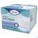 Tena Softwipe 19x30cm 135st, A-Nr.: 2303704 - 05