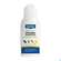 Veterinaerprodukte Petvital Shampoo Verminex Hund/katze 250ml, A-Nr.: 3239598 - 01