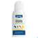 Veterinaerprodukte Petvital Shampoo Verminex Hund/katze 250ml, A-Nr.: 3239598 - 02