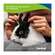 Veterinaerprodukte Petvital Shampoo Verminex Hund/katze 250ml, A-Nr.: 3239598 - 04