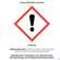 Veterinaerprodukte Petvital Shampoo Verminex Hund/katze 250ml, A-Nr.: 3239598 - 06