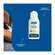 Veterinaerprodukte Petvital Shampoo Verminex Hund/katze 250ml, A-Nr.: 3239598 - 07
