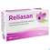 Sie sehen eine Packung Reliasan Kapseln 60st, Produktbild: 02 Reliasan Kapseln 60st, A-Nr.: 4856235 - 02