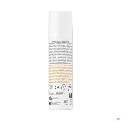 Sonnenprodukte Avene Sunsimed/medizinprodukt Pigment 80ml, A-Nr.: 5826408 - 05