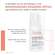 Avene Antirougers Rosamed Spf50+ Anti- Roetung Konz Protect 30ml, A-Nr.: 5920461 - 22