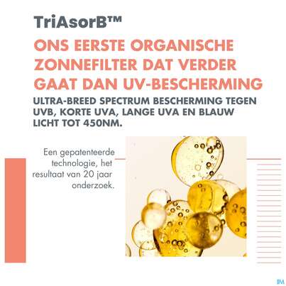 Avene Antirougers Rosamed Spf50+ Anti- Roetung Konz Protect 30ml, A-Nr.: 5920461 - 26
