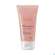 Avene Basislinie Mildes Peeling-gel 50ml, A-Nr.: 5961454 - 03