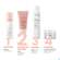 Avene Basislinie Mildes Peeling-gel 50ml, A-Nr.: 5961454 - 08
