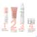 Avene Basislinie Mildes Peeling-gel 50ml, A-Nr.: 5961454 - 12