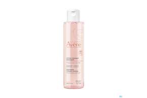 Avene Gesichtswasser Basislinie 200ml, A-Nr.: 5899034 - 01