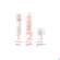 Avene Gesichtswasser Basislinie 200ml, A-Nr.: 5899034 - 06