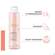 Avene Gesichtswasser Basislinie 200ml, A-Nr.: 5899034 - 08