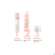 Avene Gesichtswasser Basislinie 200ml, A-Nr.: 5899034 - 10