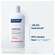 Shampoon Ducray Anaphase Haarausfall Temporaer 200ml, A-Nr.: 5961419 - 06
