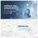 Shampoon Ducray Anaphase Haarausfall Temporaer 200ml, A-Nr.: 5961419 - 07
