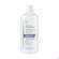 Shampoon Ducray Sensinol Pflege Juckreiz Gereizter Kopfhaut 400ml, A-Nr.: 5901127 - 03