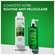Shampoon Vichy/dercos 2in1 Shampoon +conditioner 200ml, A-Nr.: 5847853 - 30