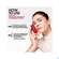 Vichy Liftactiv Collagen Specialist 16 Serum 30ml, A-Nr.: 5890949 - 04